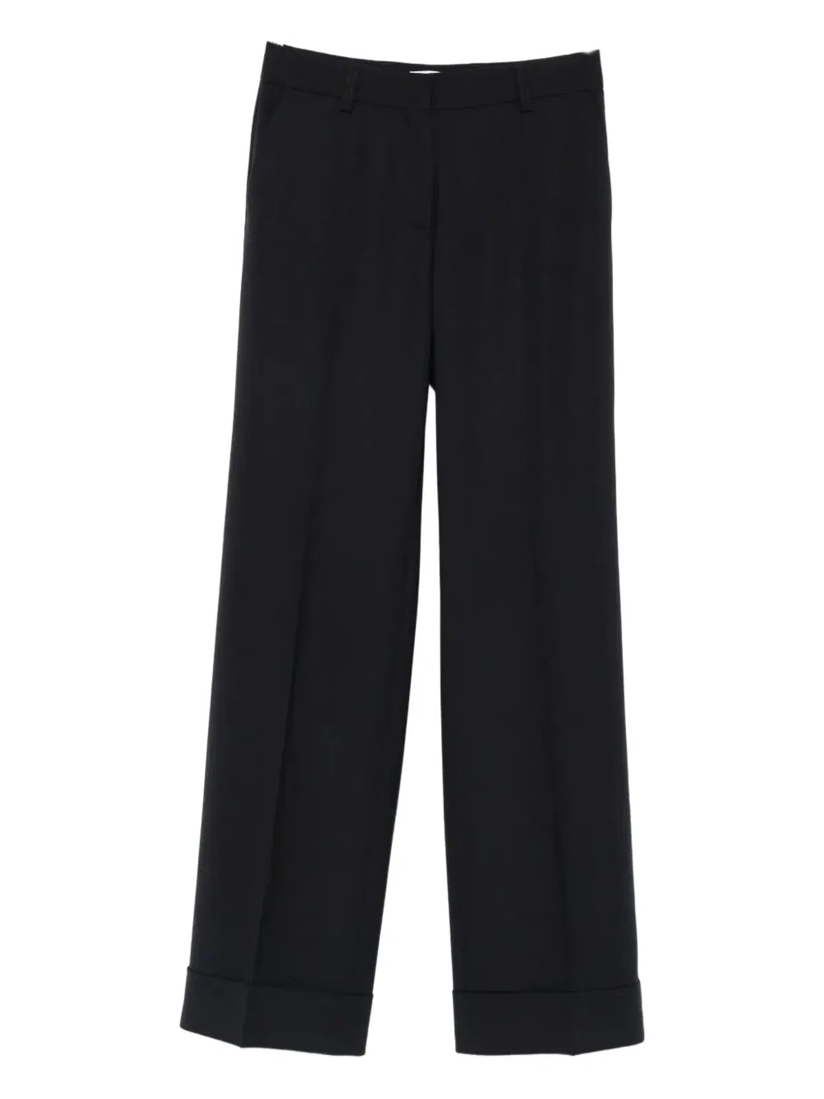 Cellar Door Ima Wool Trousers