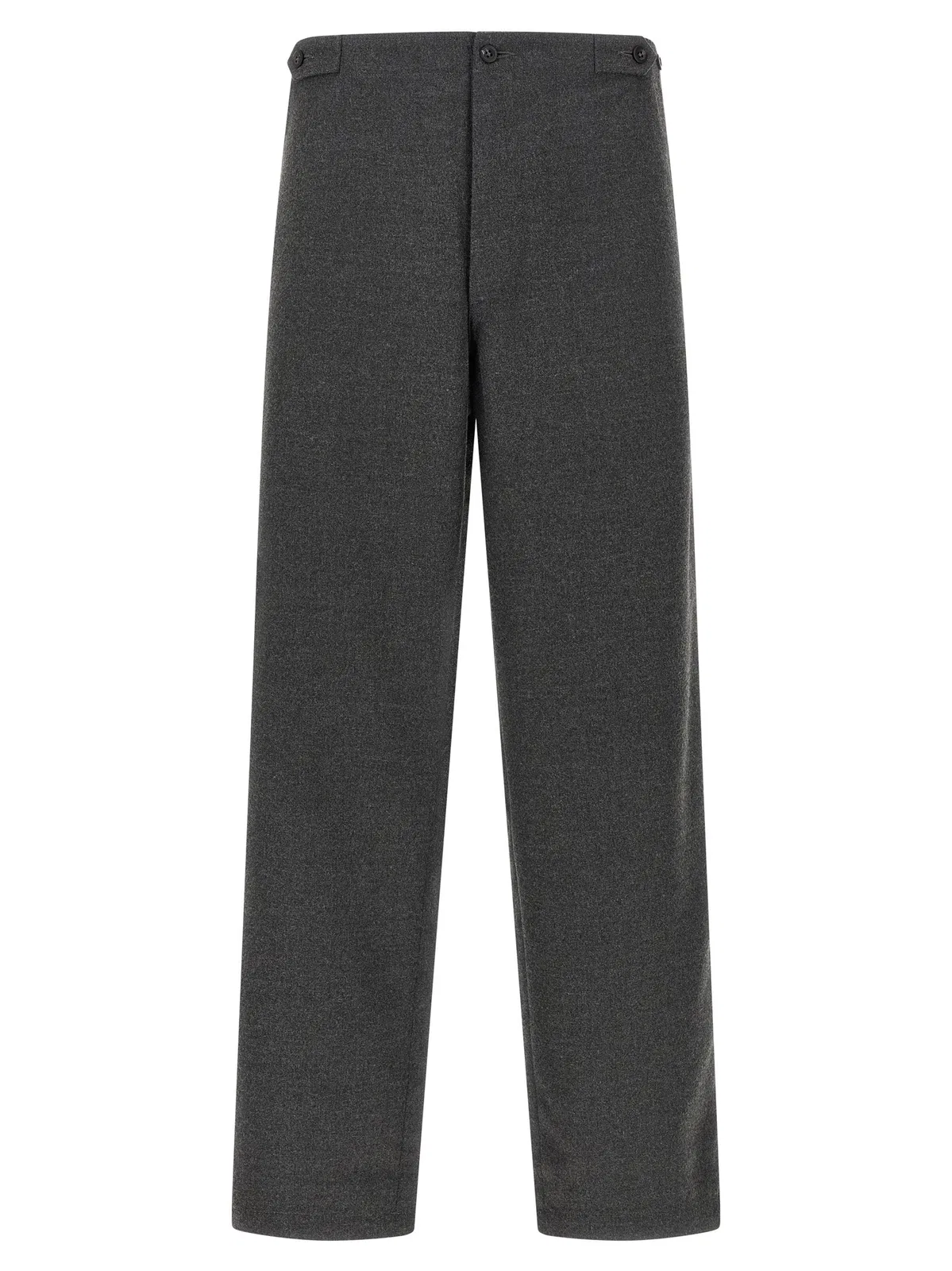 Cellar Door 'Dino' Pants
