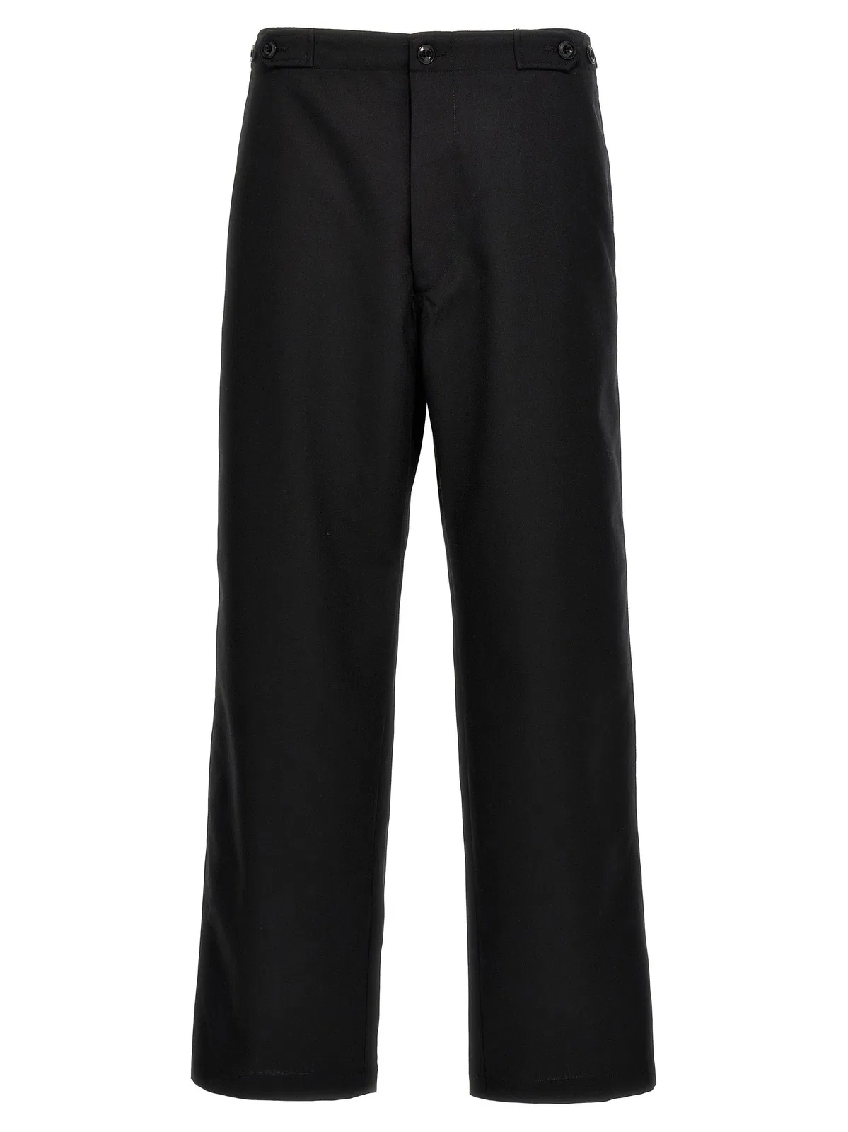 Cellar Door 'Dino' Pants