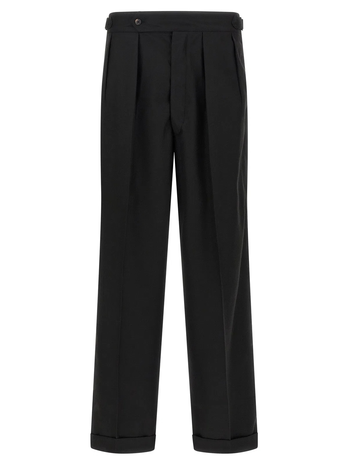 Cellar Door 'Rowan' Pants