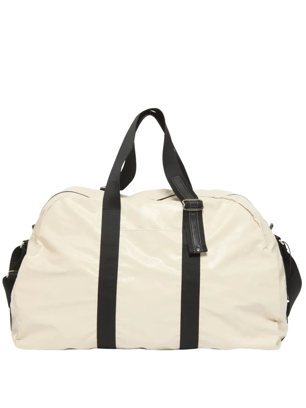 Jack Gomme "Walk" Voyage Bag