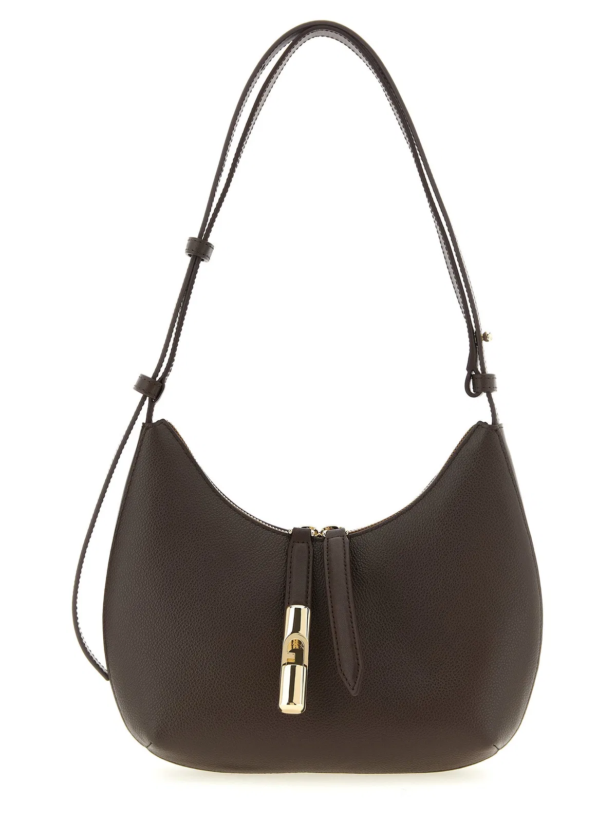 Furla 'Furla Goccia' Small Shoulder Bag