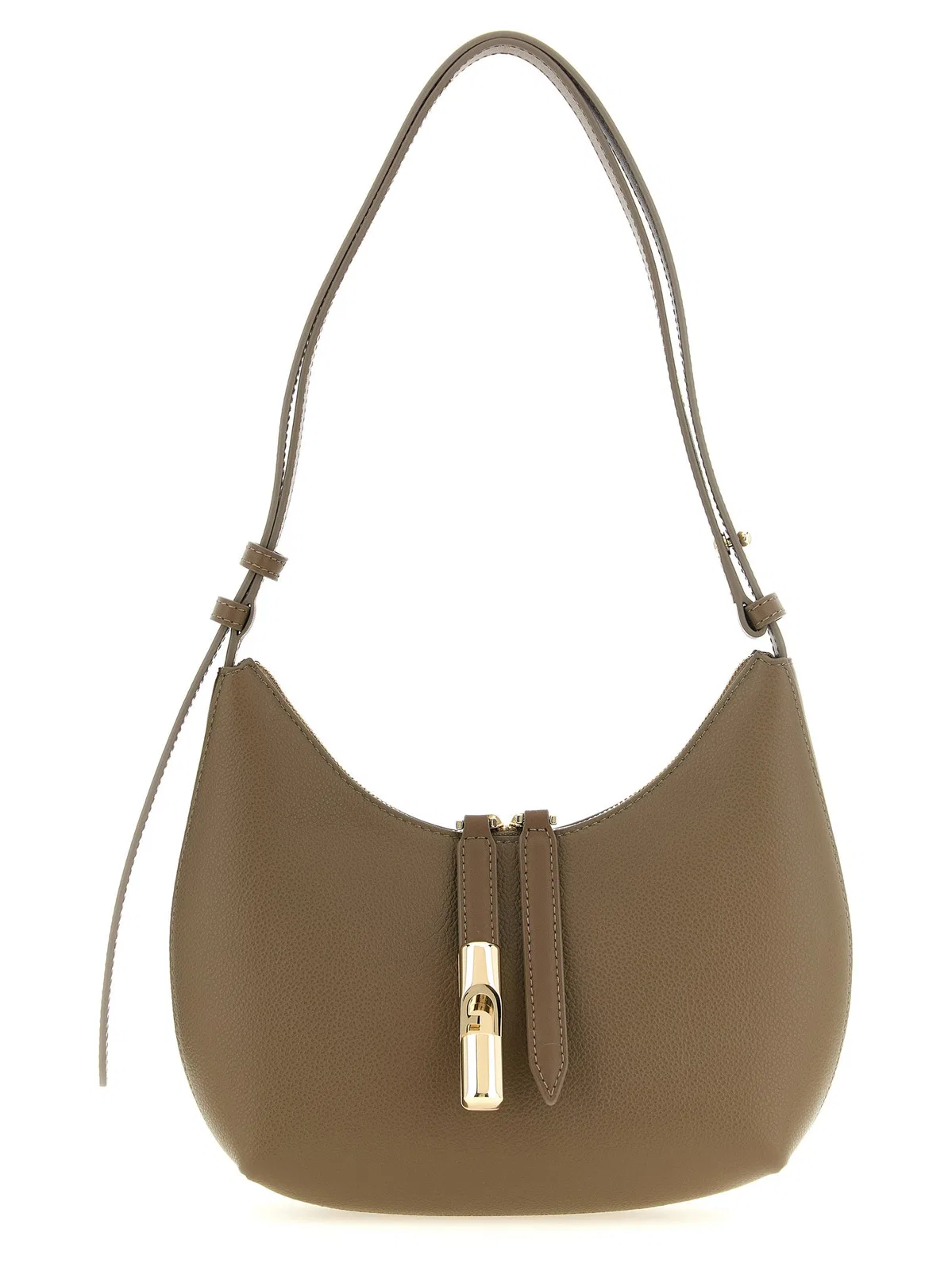Furla 'Furla Goccia S' Shoulder Bag
