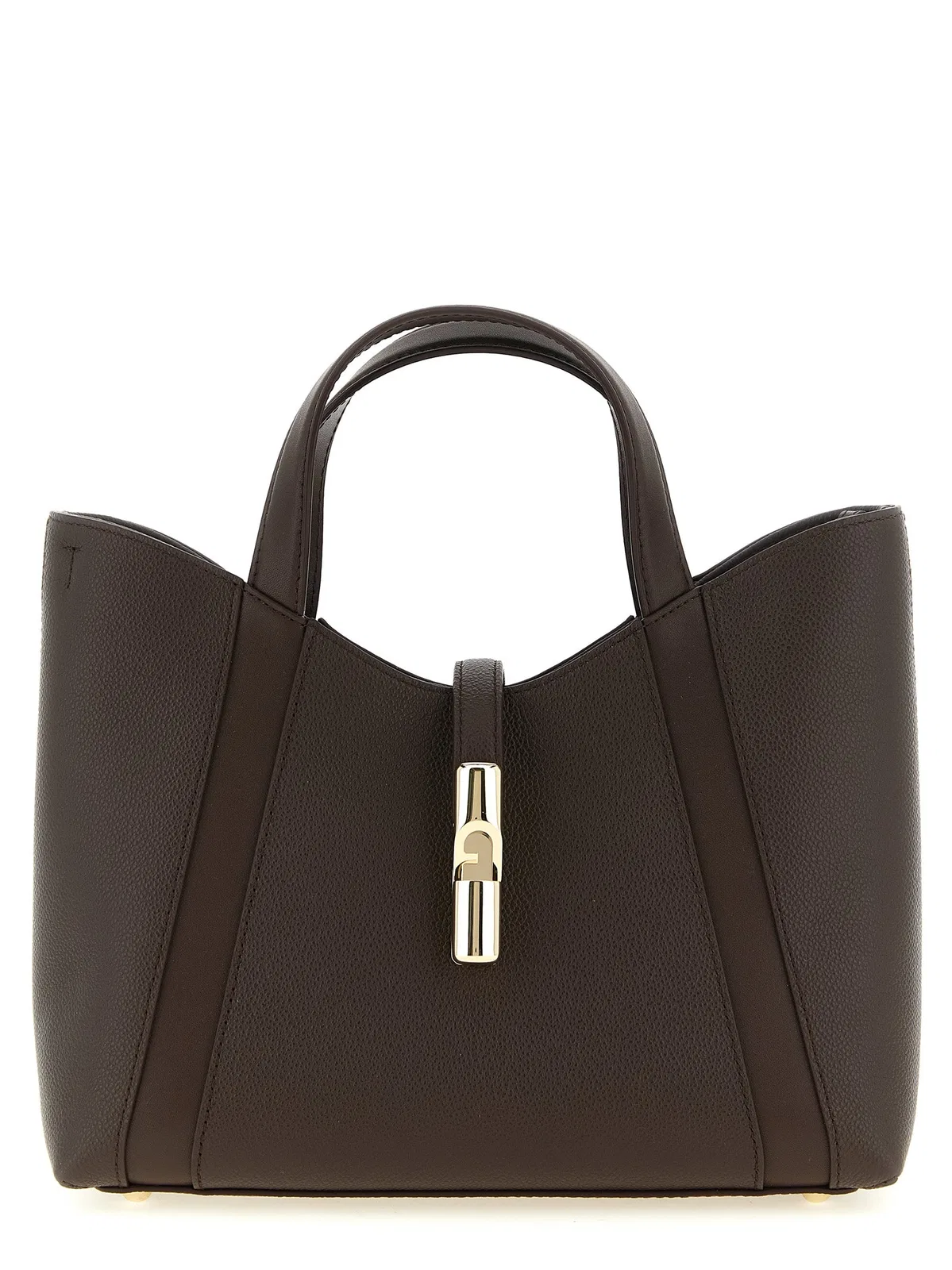 Furla 'Furla Goccia S' Shopping Bag