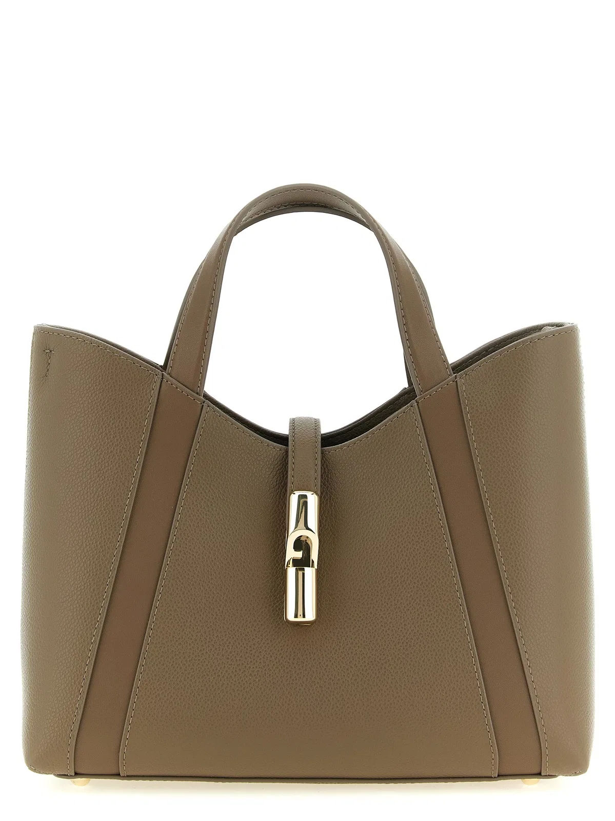Furla 'Furla Goccia S' Shopping Bag