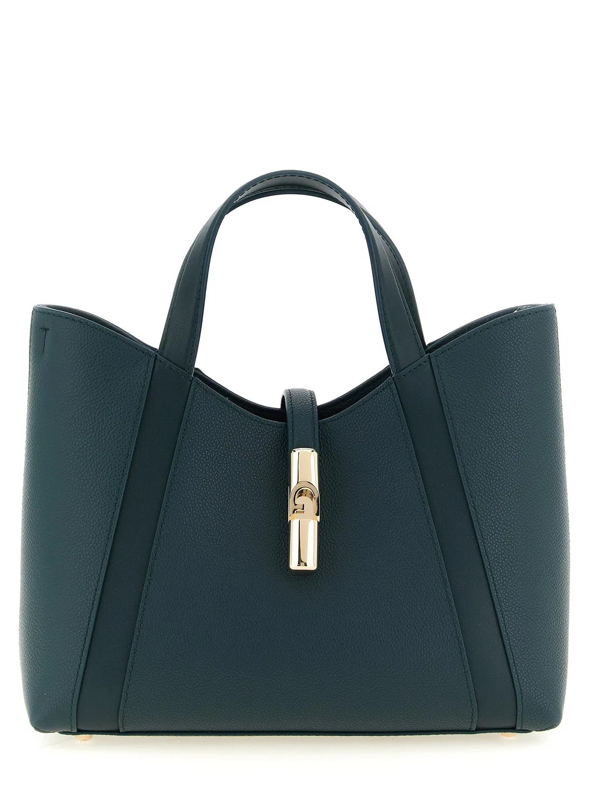 Furla 'Furla Goccia S' Shopping Bag