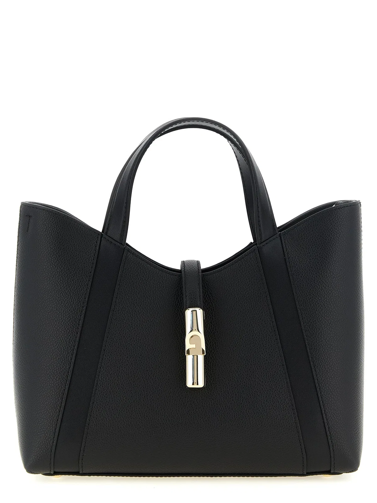 Furla 'Furla Goccia S' Shopping Bag