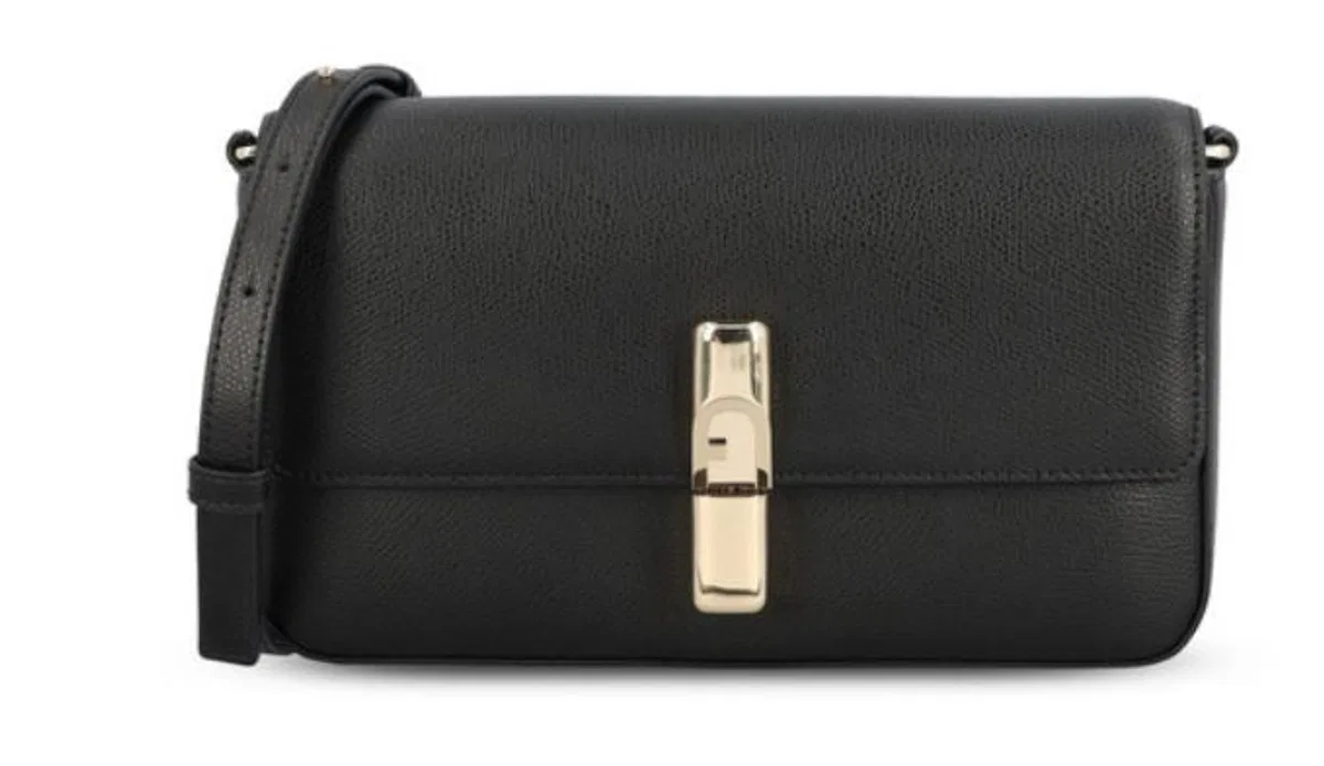 Furla Iride - Shoulder Bag S