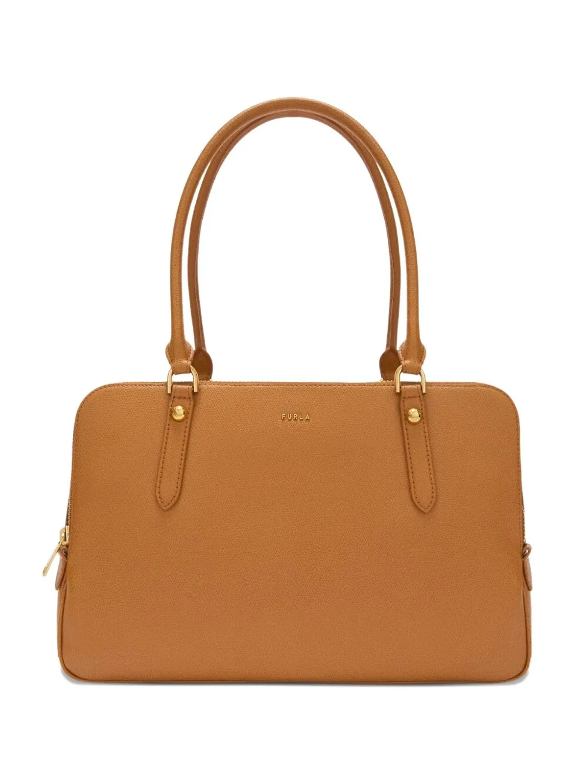 Furla Giulia - Leather Bag L
