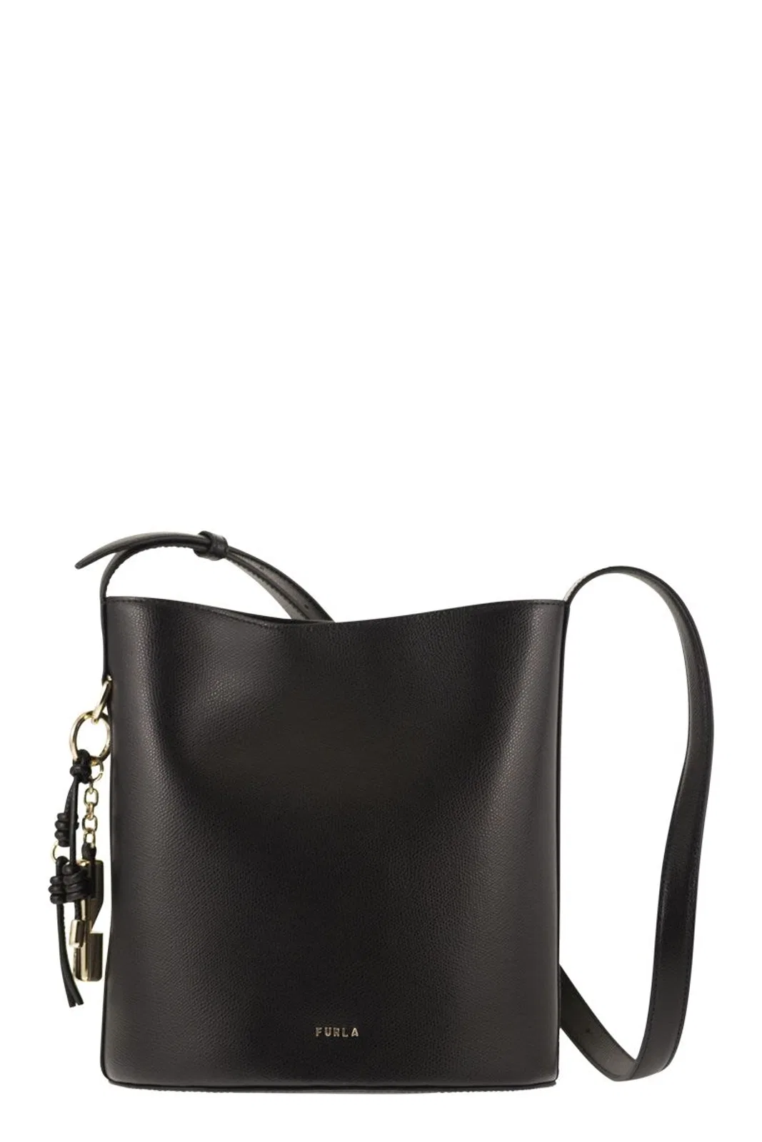 Furla Roxie - Bucket Bag S