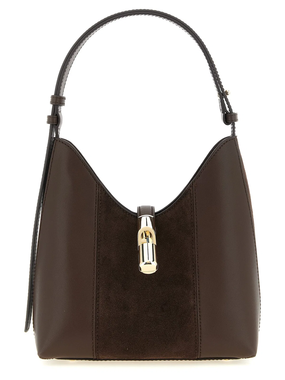 Furla 'Furla Goccia S' Shoulder Bag