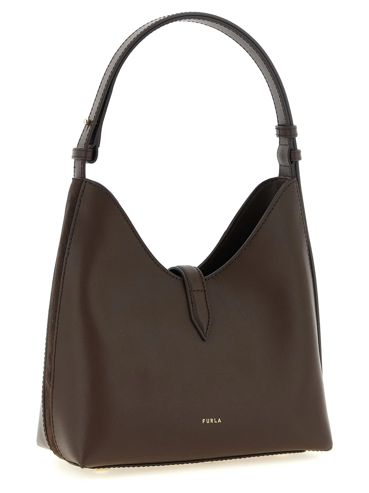 Furla 'Furla Goccia S' Shoulder Bag