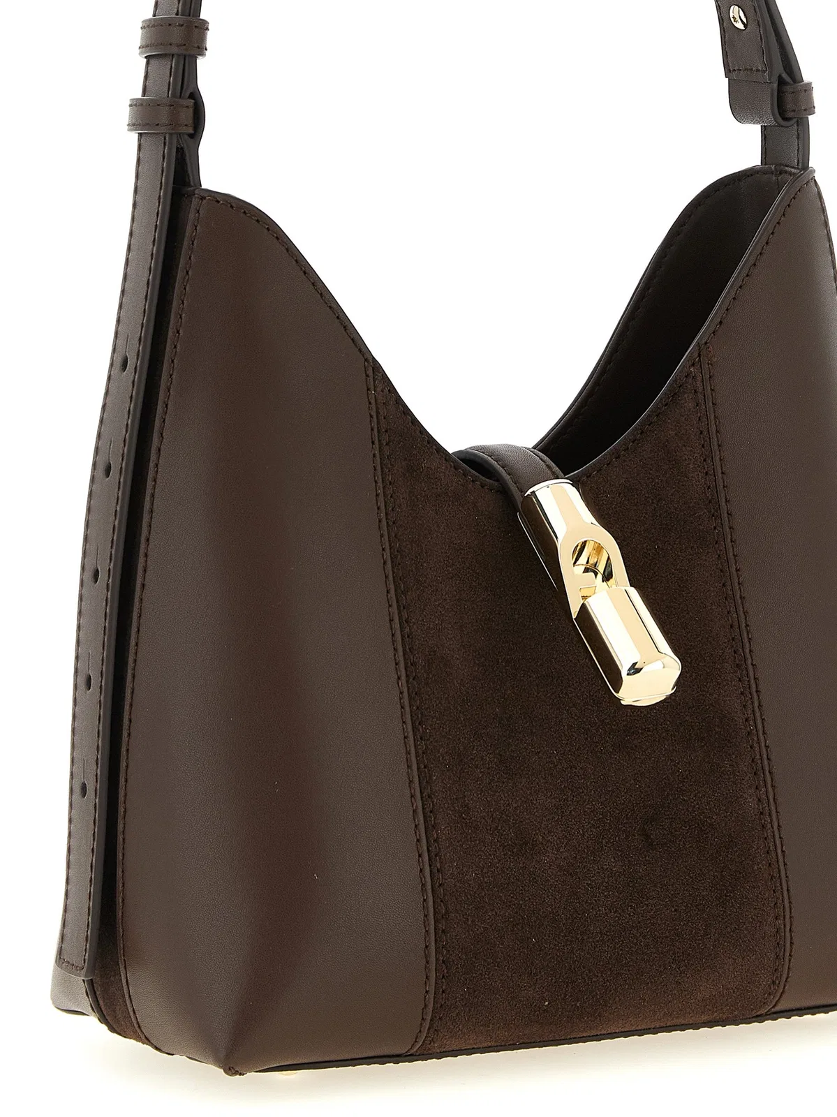 Furla 'Furla Goccia S' Shoulder Bag
