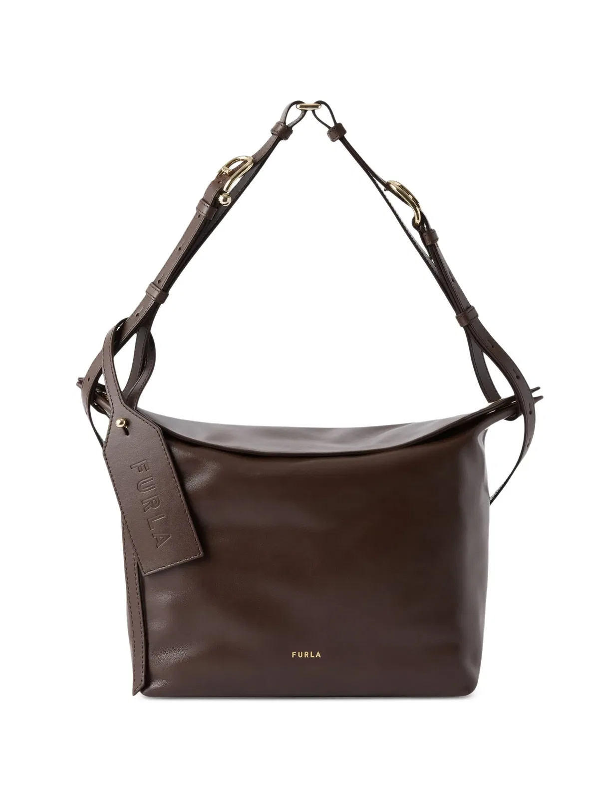 Furla Bags In Leather.