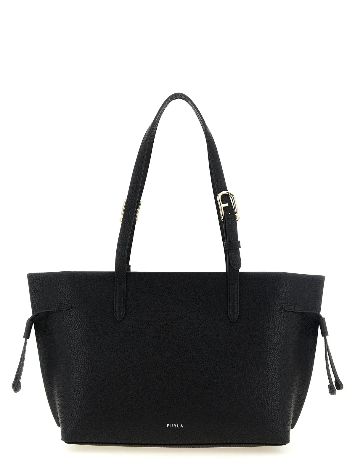 Furla 'Furla Ava M' Shopping Bag