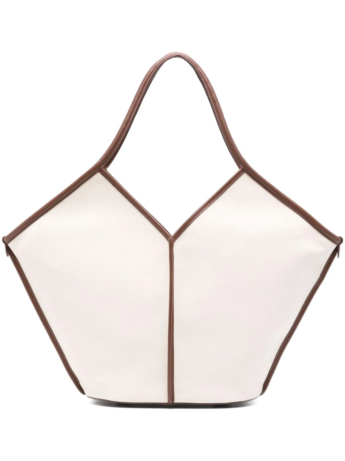 Hereu Calella Bag