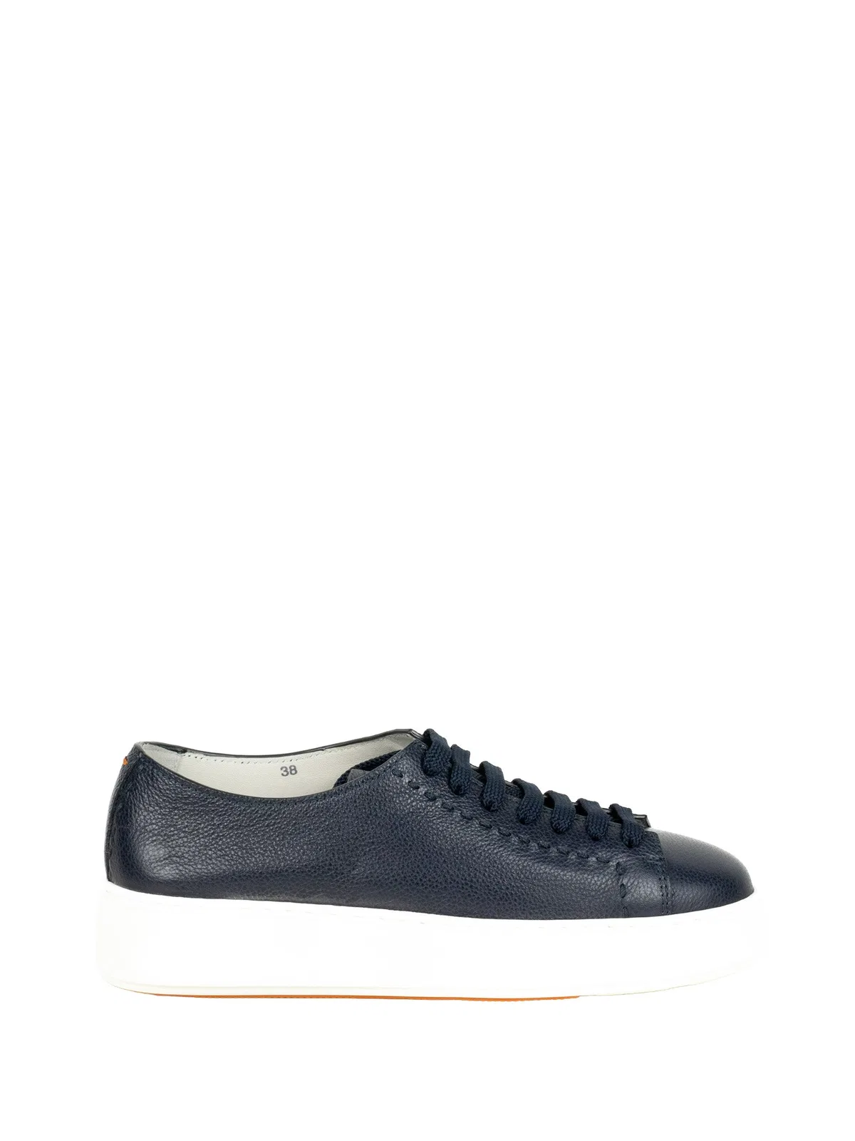 Santoni Sneaker Santoni