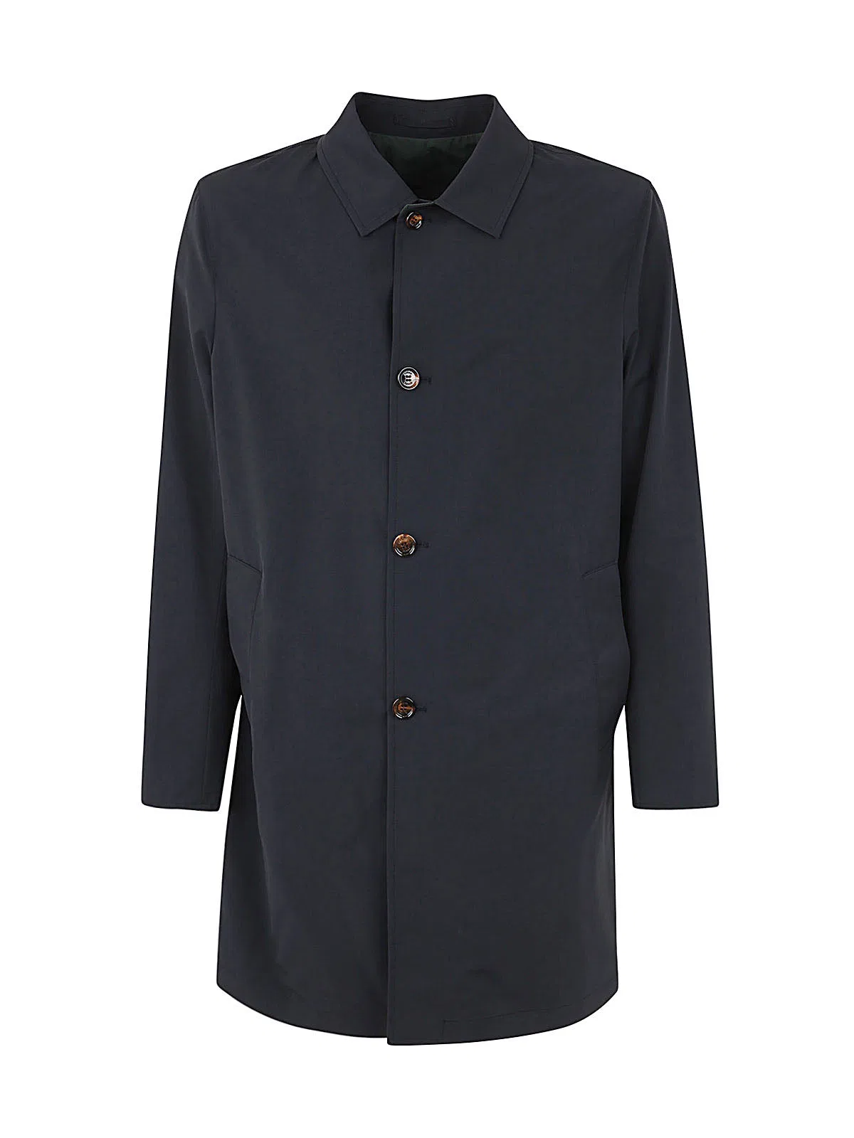 Kired Trench