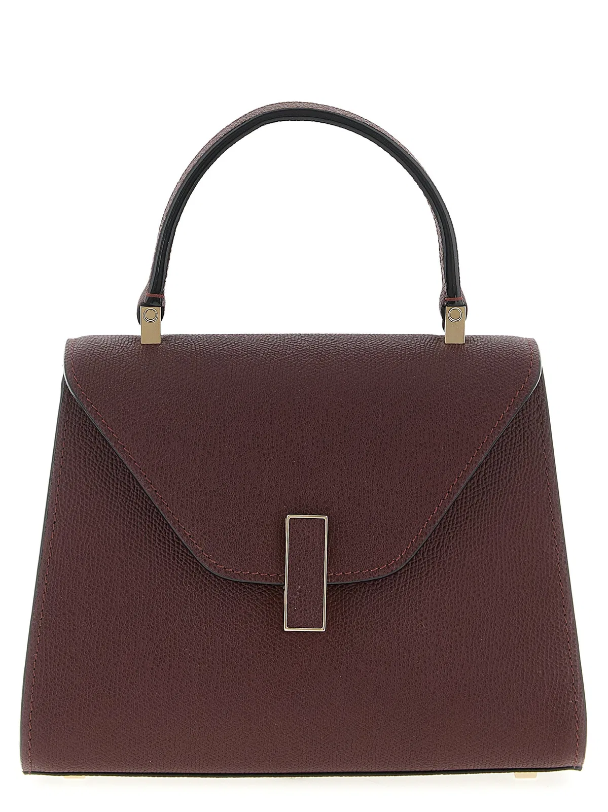 Valextra 'Iside' Mini Handbag