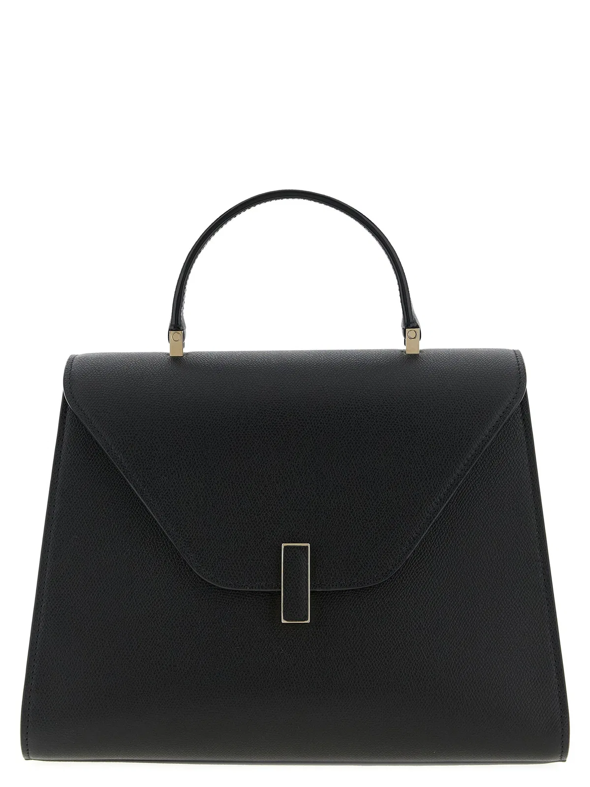 Valextra 'Iside' Large Handbag