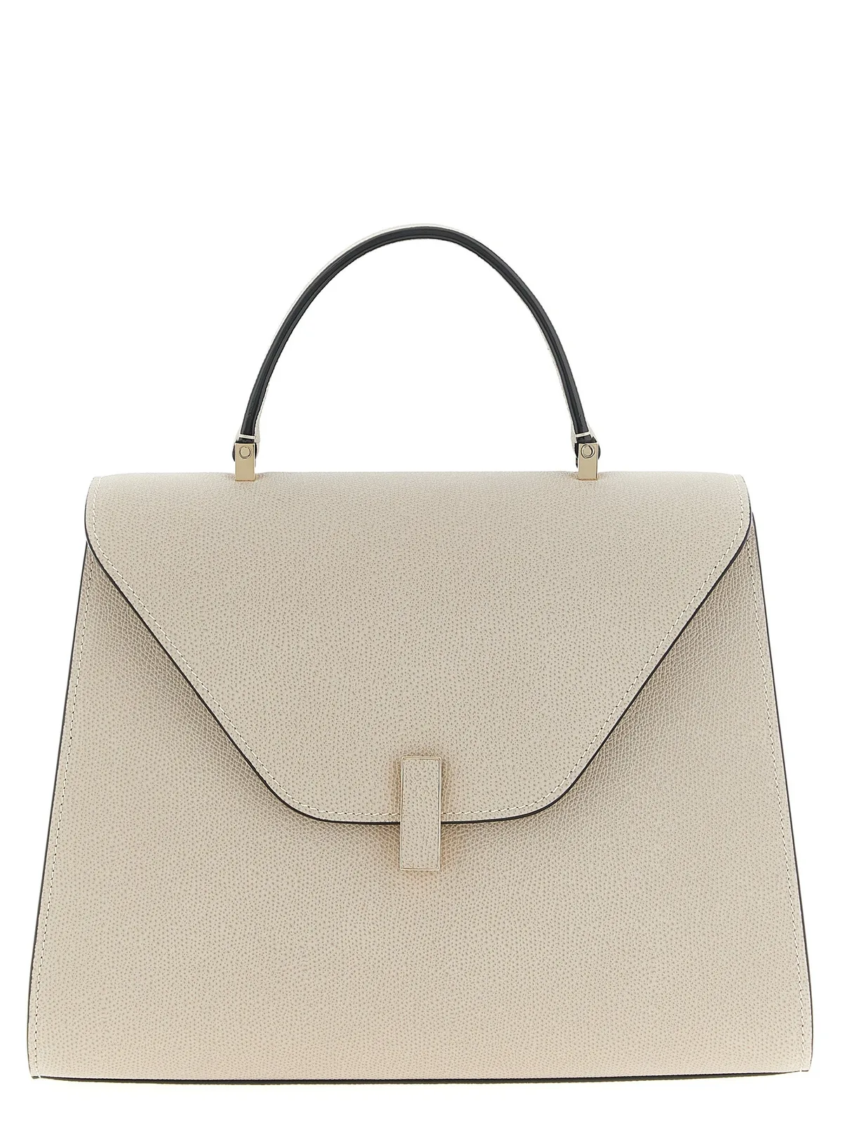 Valextra 'Iside' Large Handbag