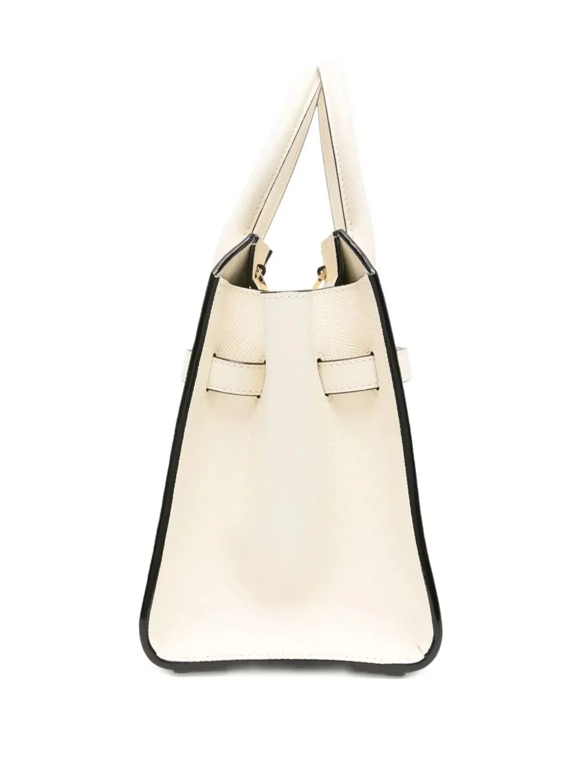 Valextra "Milano" Mini Bag