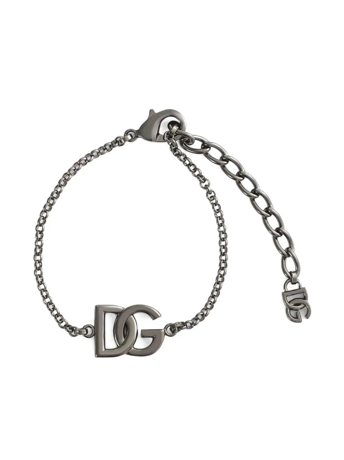 Dolce Gabbana Dolce & Gabbana Brass Bijoux
