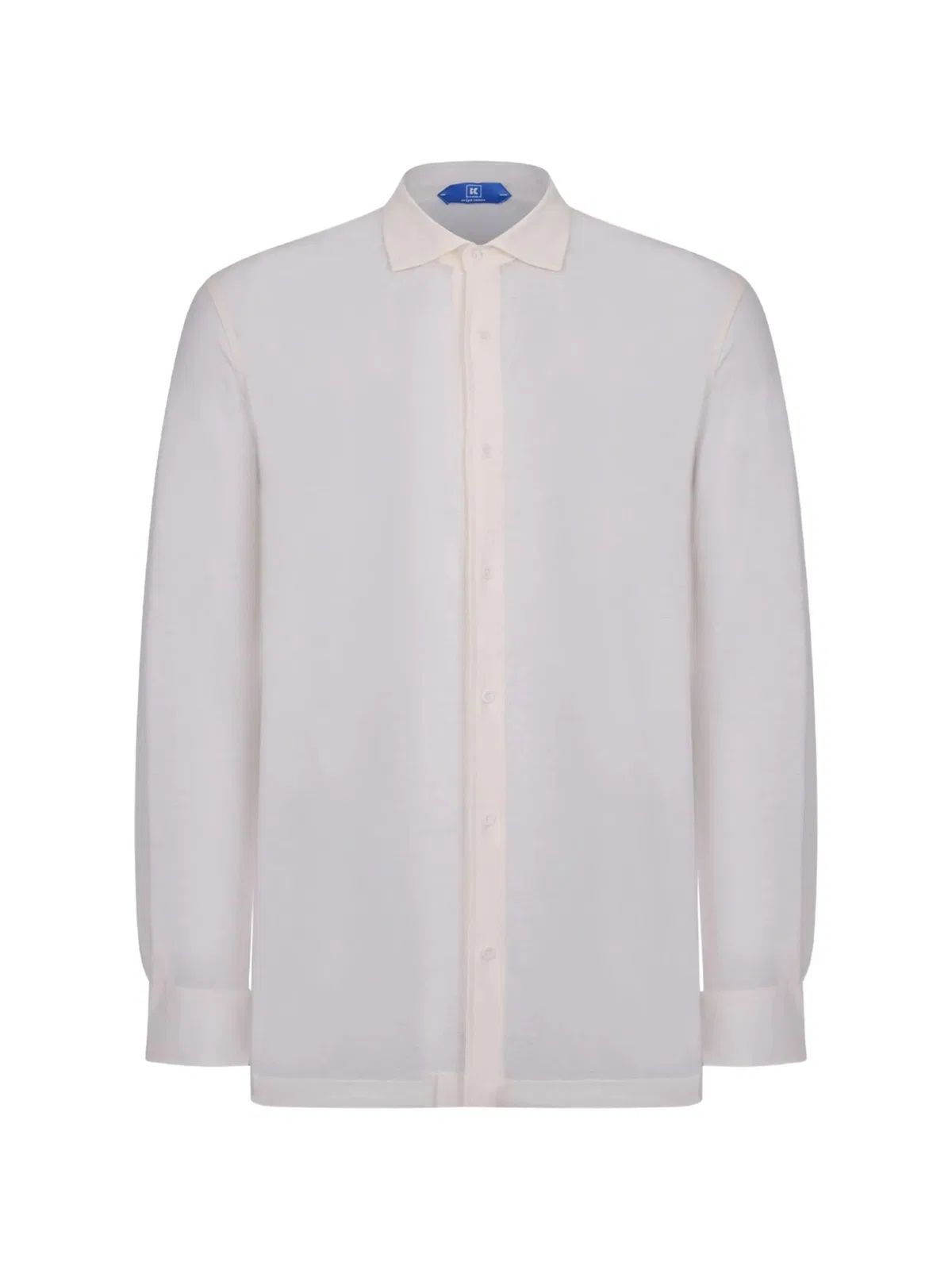 Kired Capri Shirt L/S