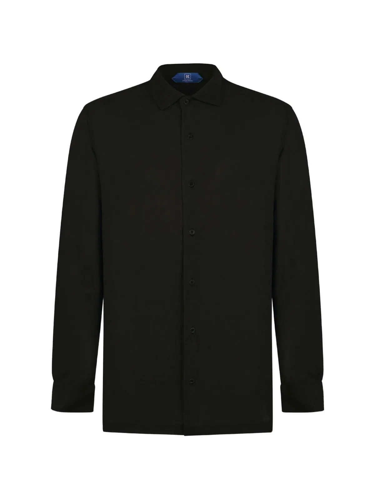 Kired Capri Shirt L/S