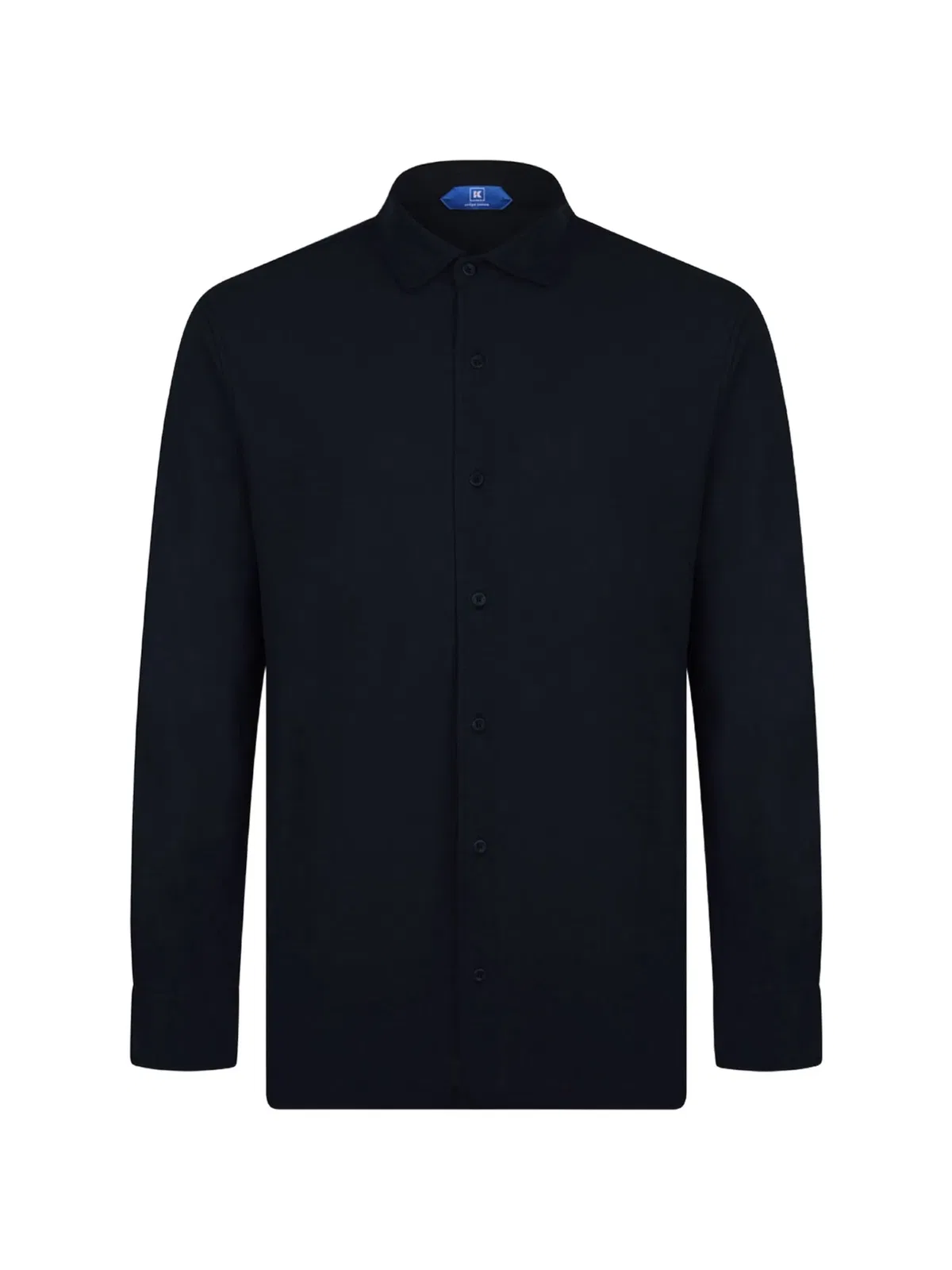 Kired Capri Shirt L/S