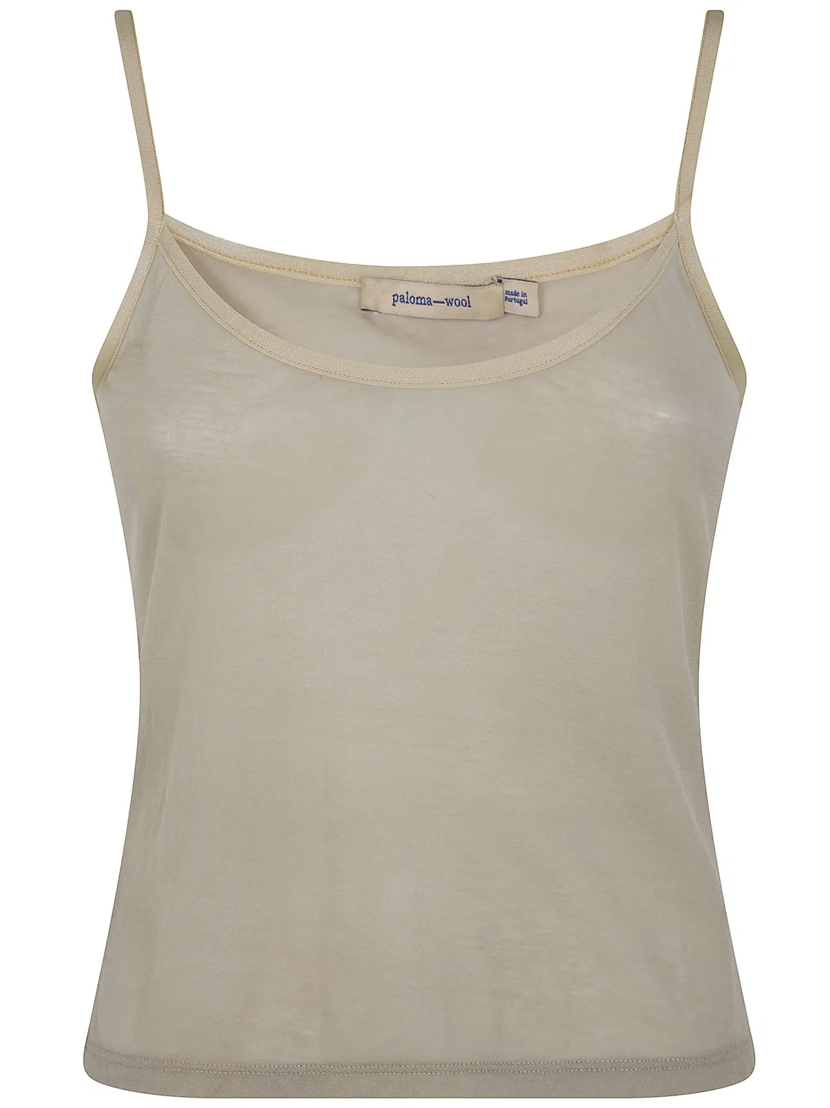 Paloma Wool "Nasem" Top