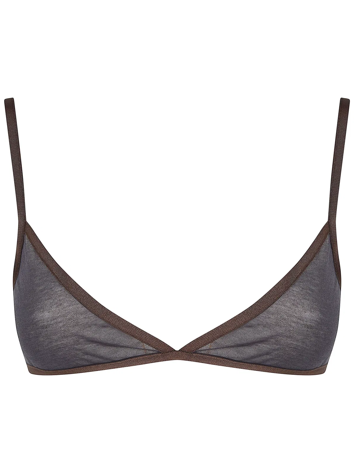Paloma Wool "Esco" Lingerie