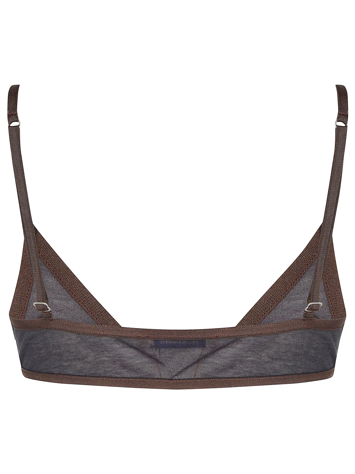 Paloma Wool "Esco" Lingerie