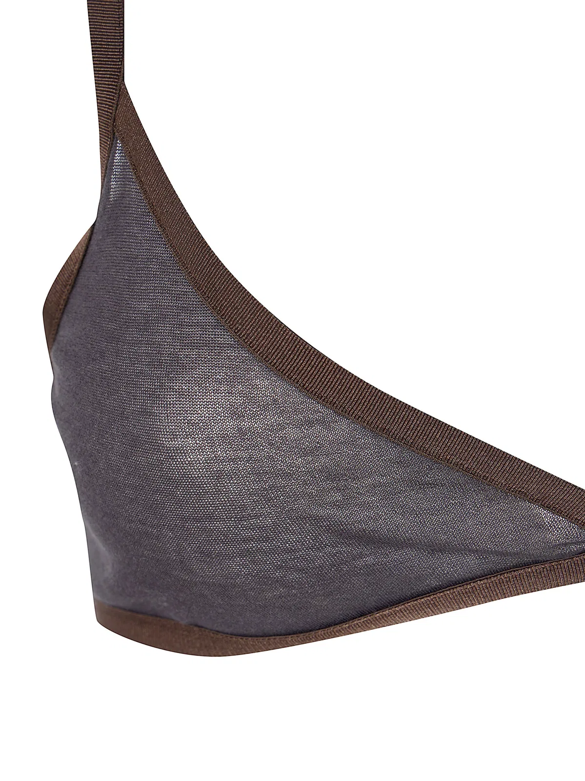Paloma Wool "Esco" Lingerie