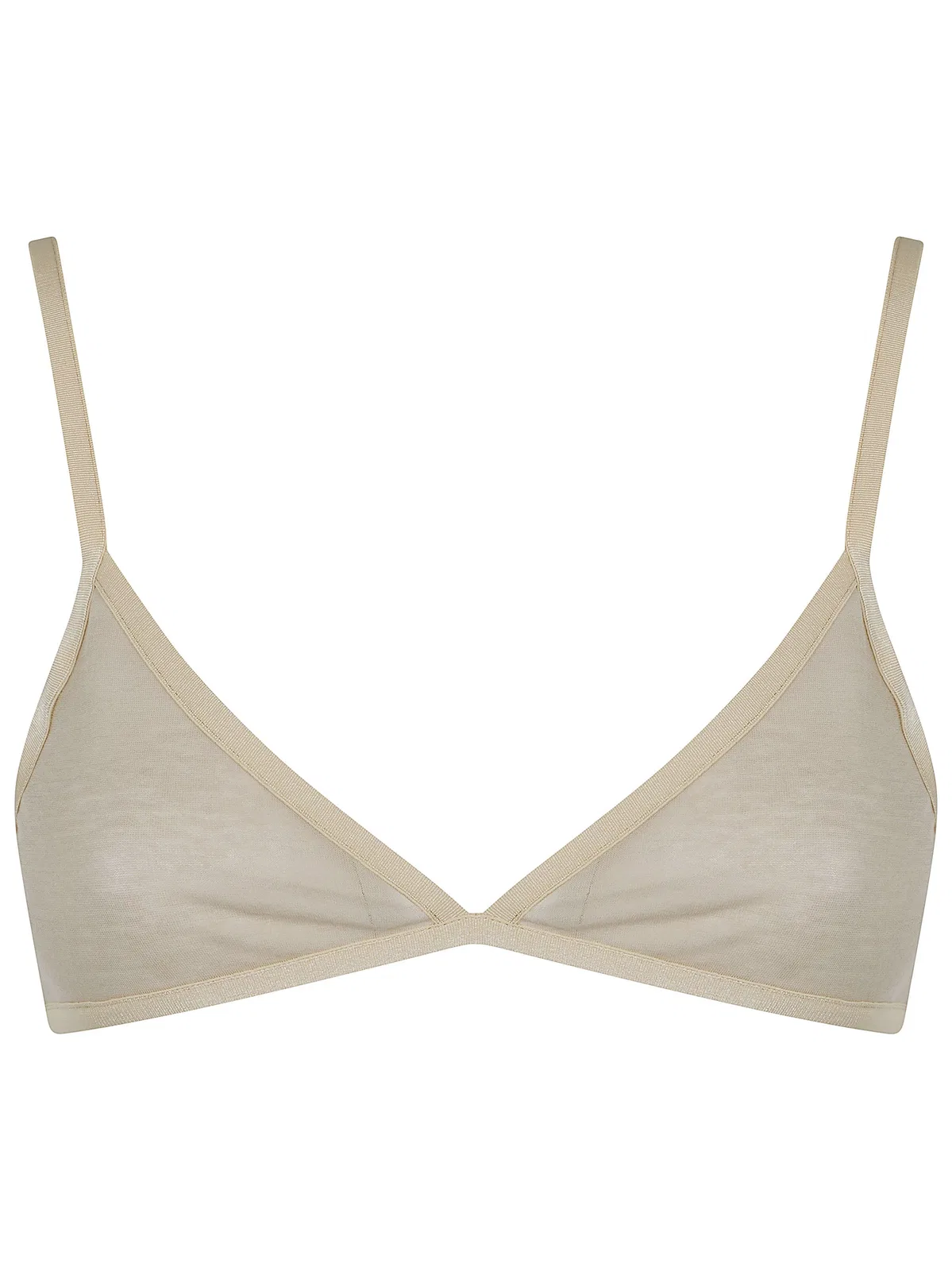Paloma Wool "Esco" Lingerie