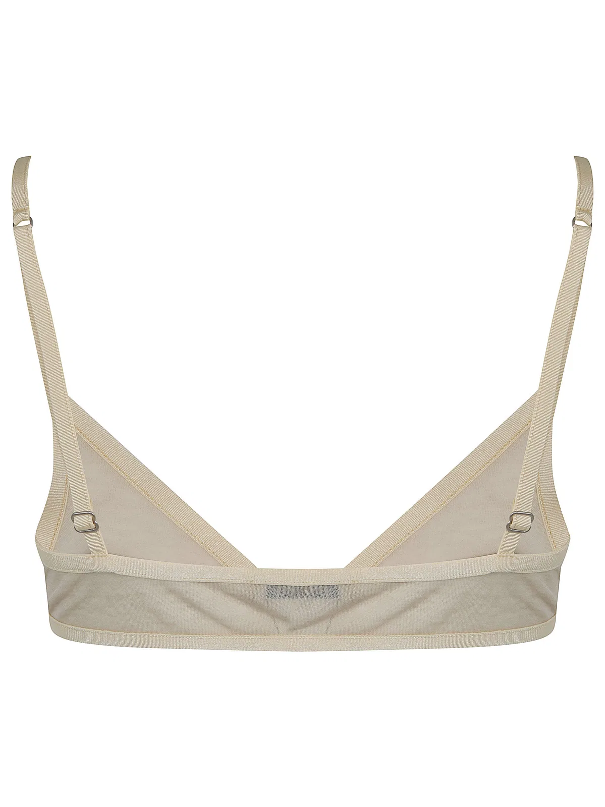 Paloma Wool "Esco" Lingerie