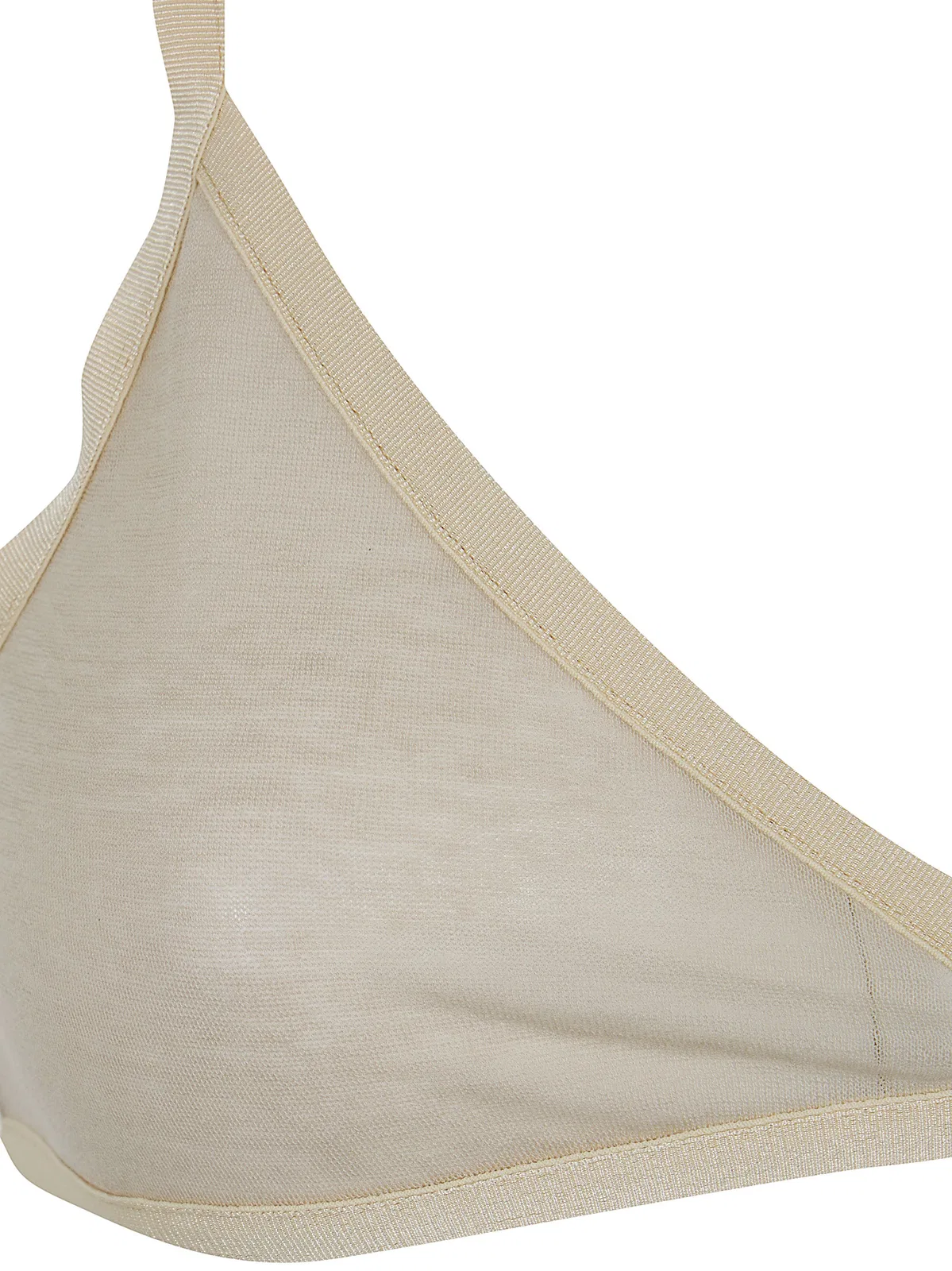 Paloma Wool "Esco" Lingerie