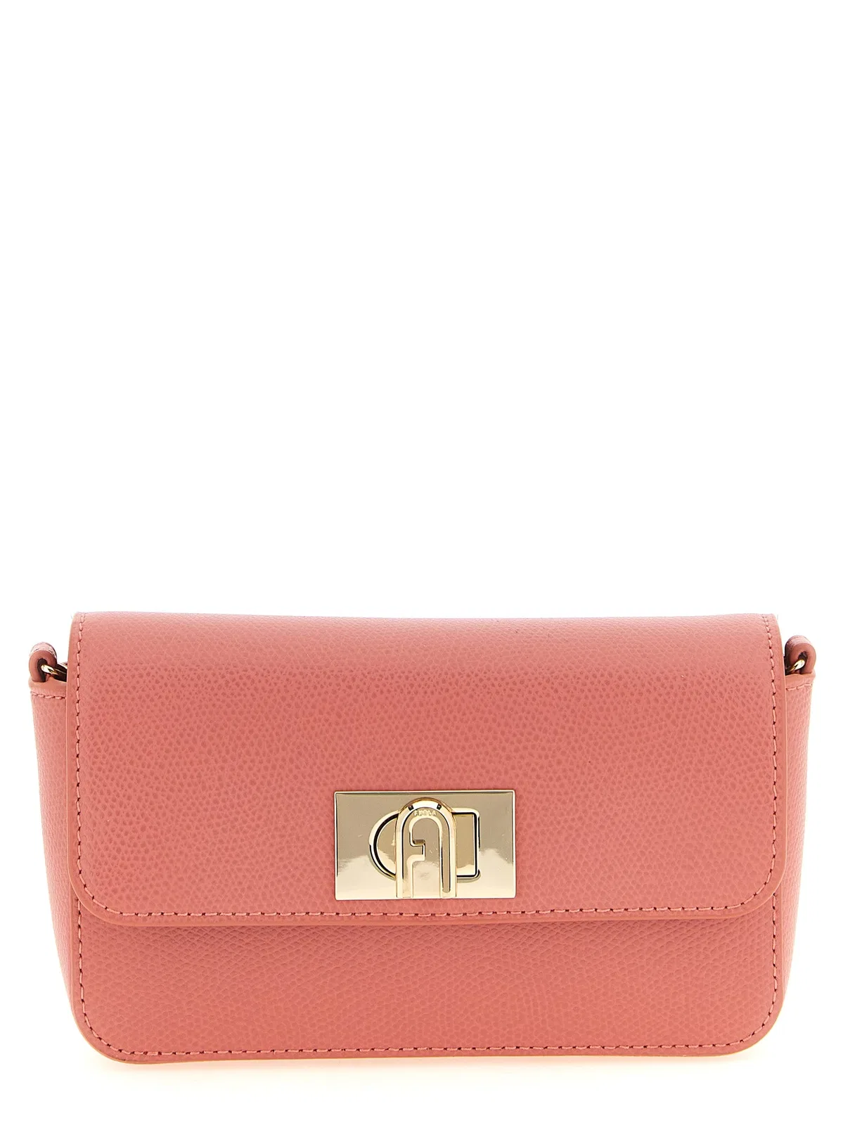 Furla 'Furla 1927' Mini Crossbody Bag