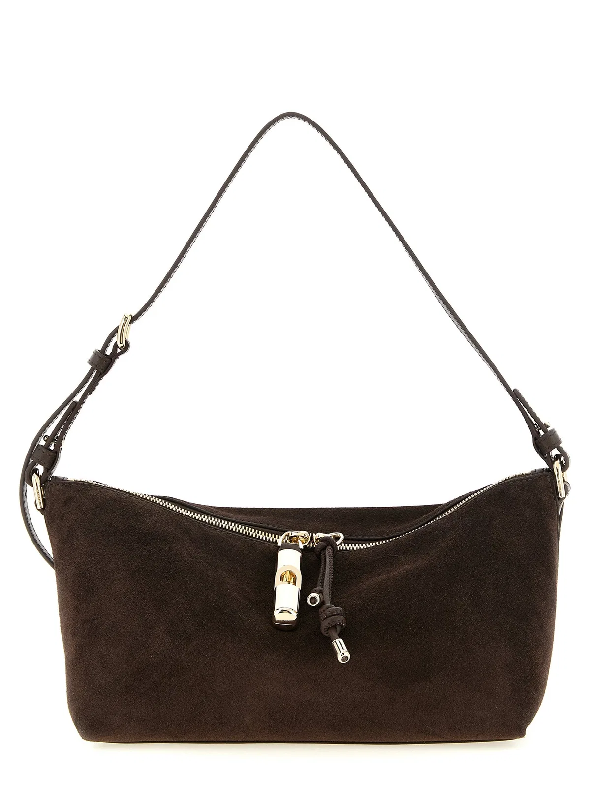 Furla 'Furla Debby' Shoulder Bag