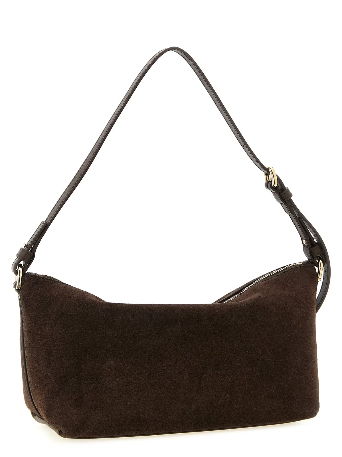 Furla 'Furla Debby' Shoulder Bag