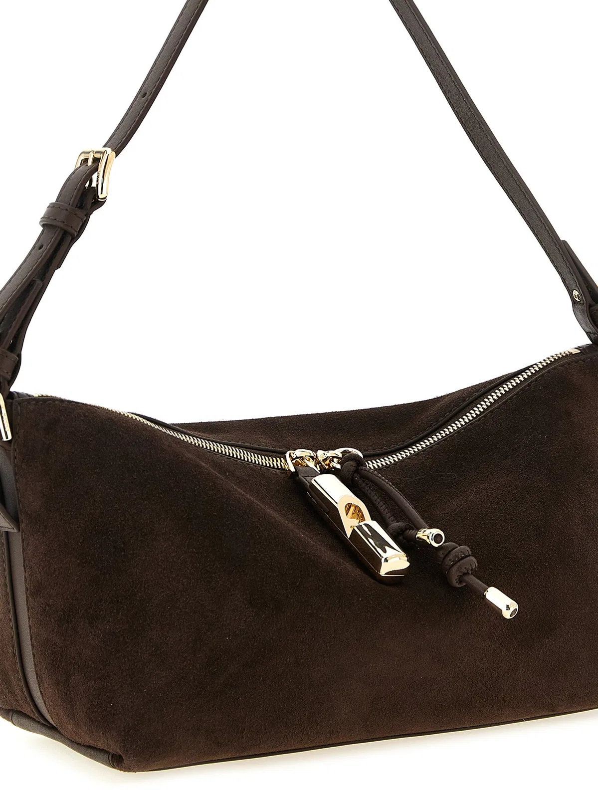 Furla 'Furla Debby' Shoulder Bag