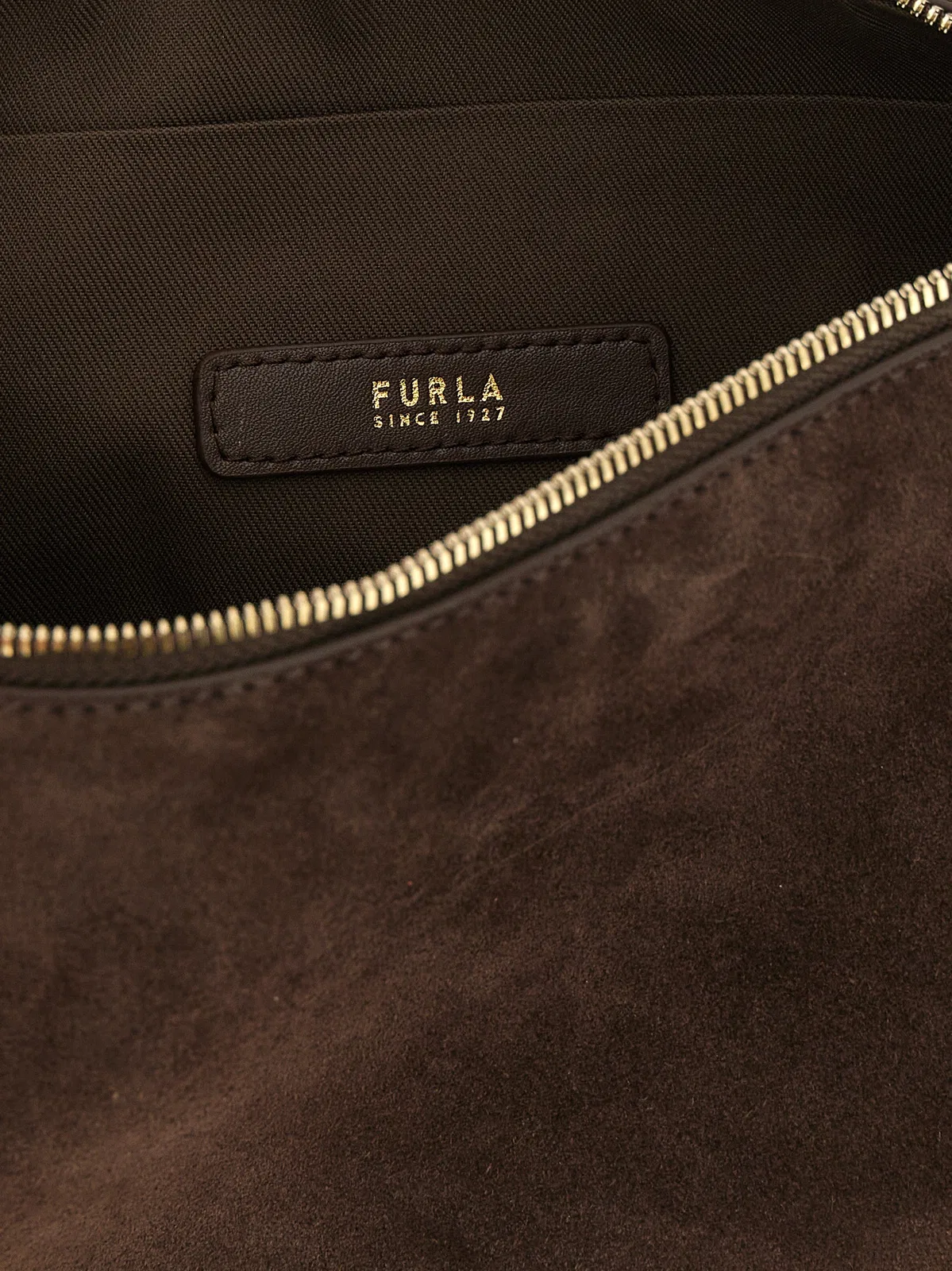 Furla 'Furla Debby' Shoulder Bag