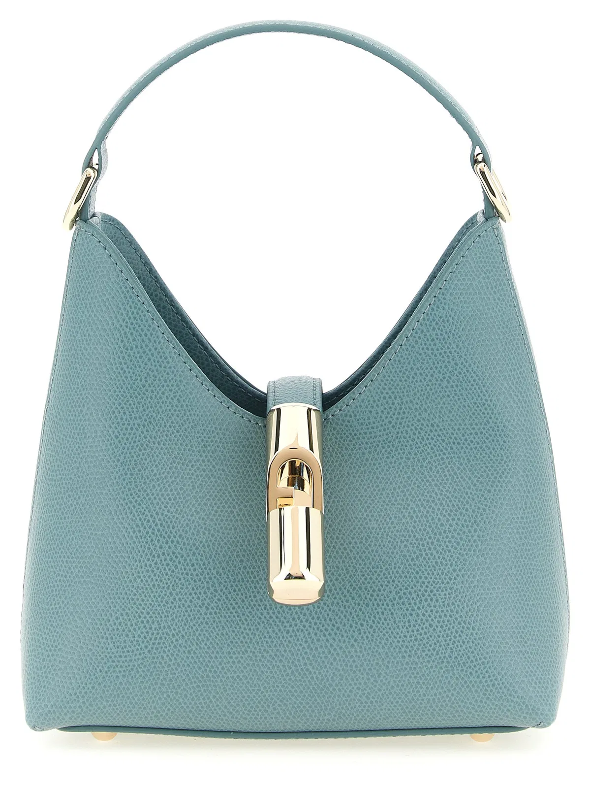 Furla 'Furla Iride' Mini Handbag