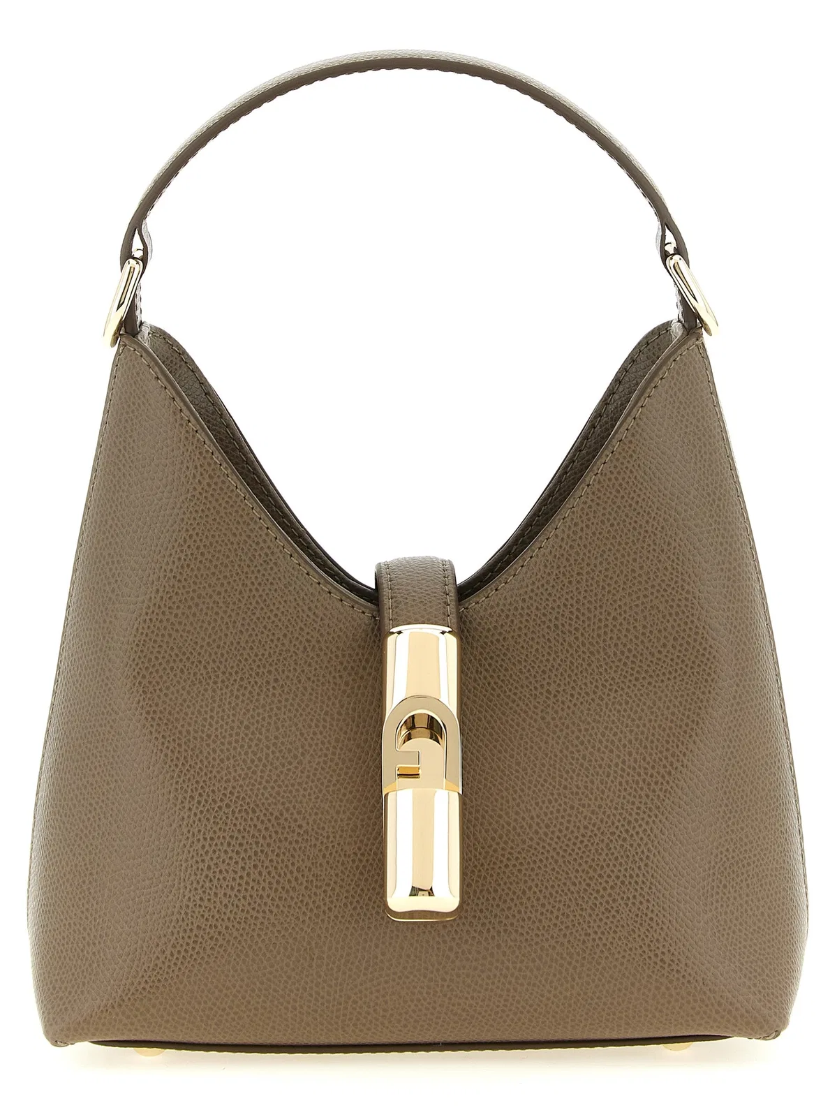 Furla 'Furla Iride' Mini Handbag