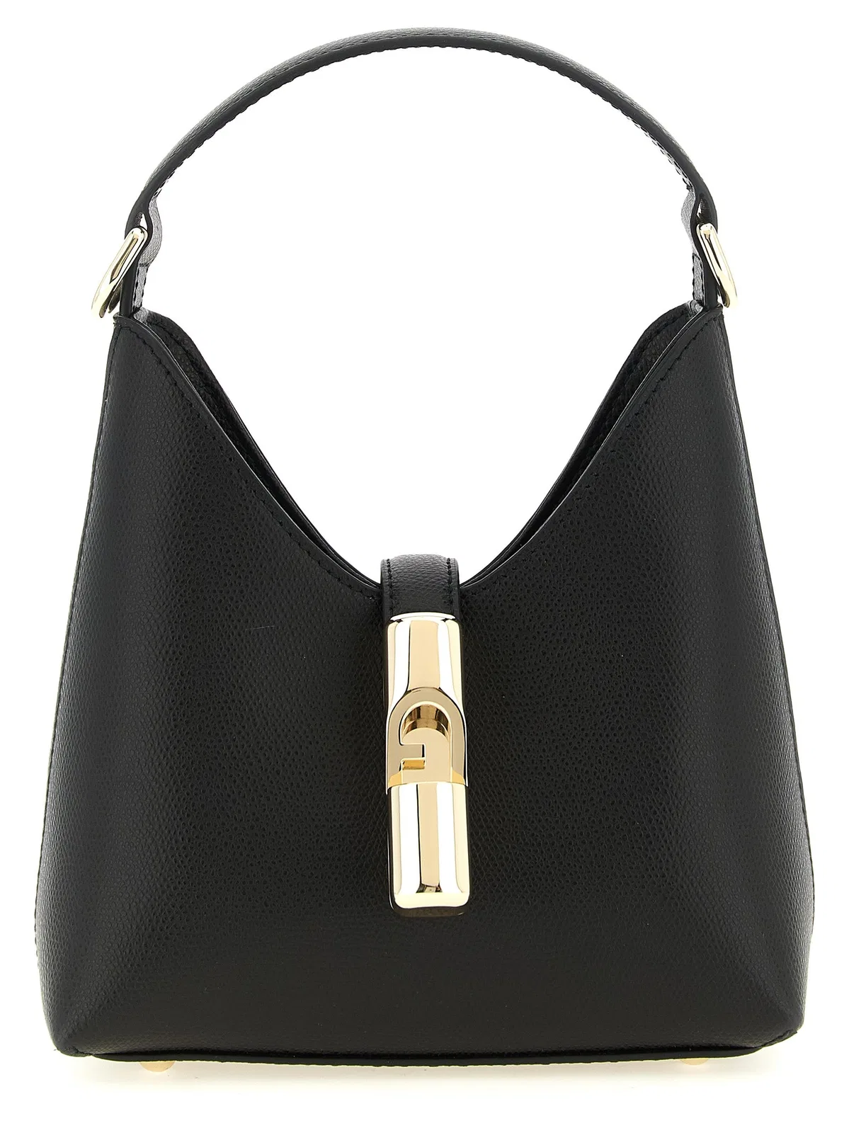 Furla 'Furla Iride' Mini Handbag