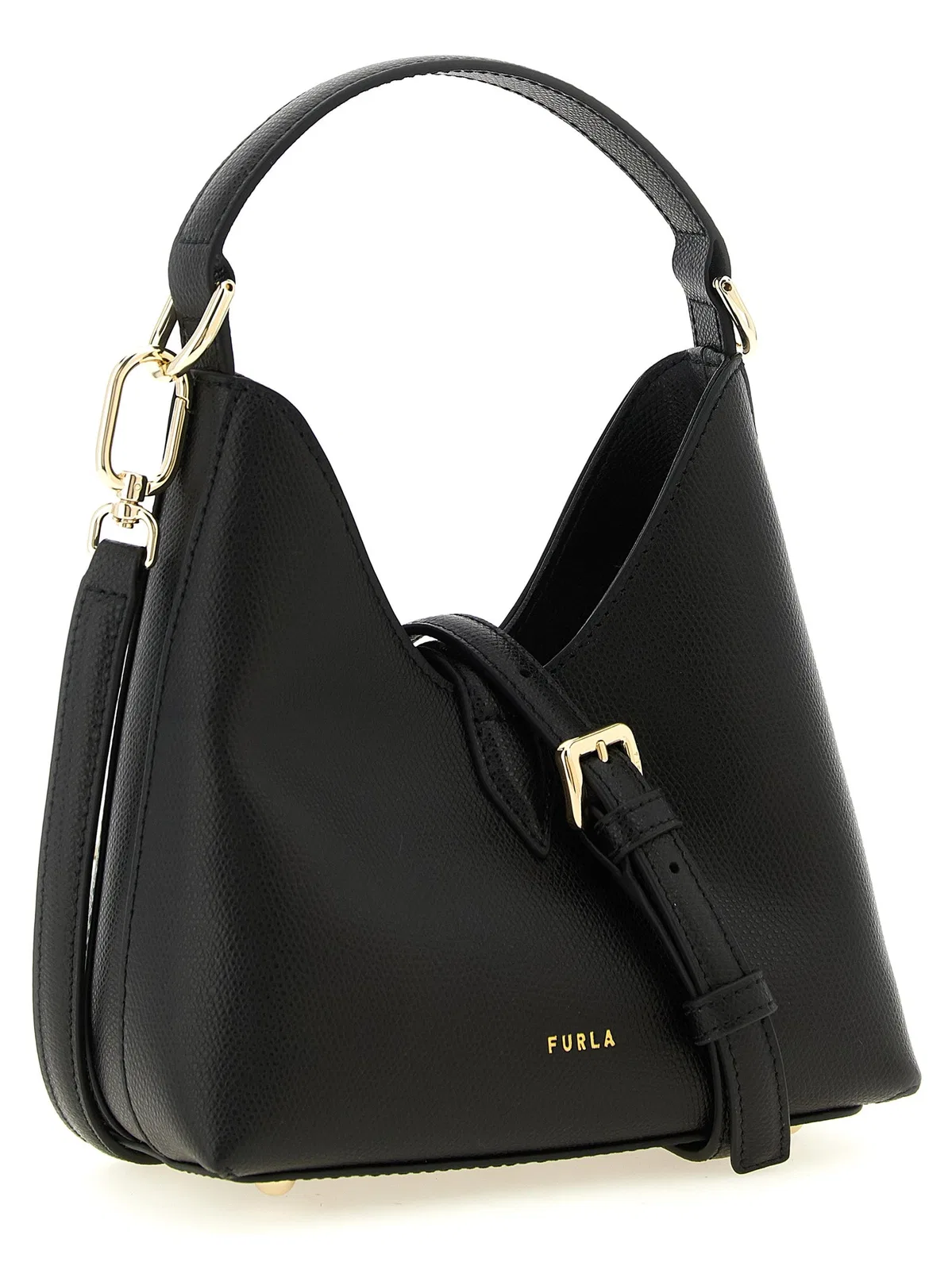Furla 'Furla Iride' Mini Handbag
