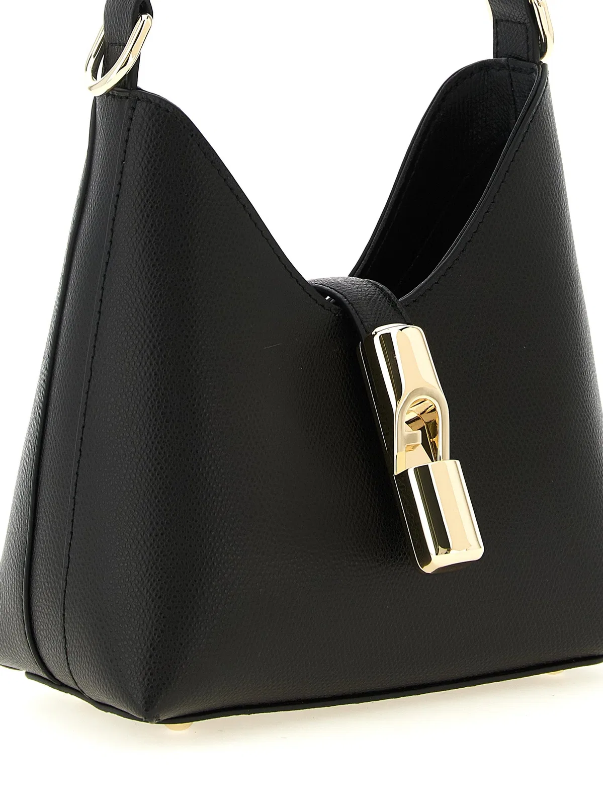 Furla 'Furla Iride' Mini Handbag
