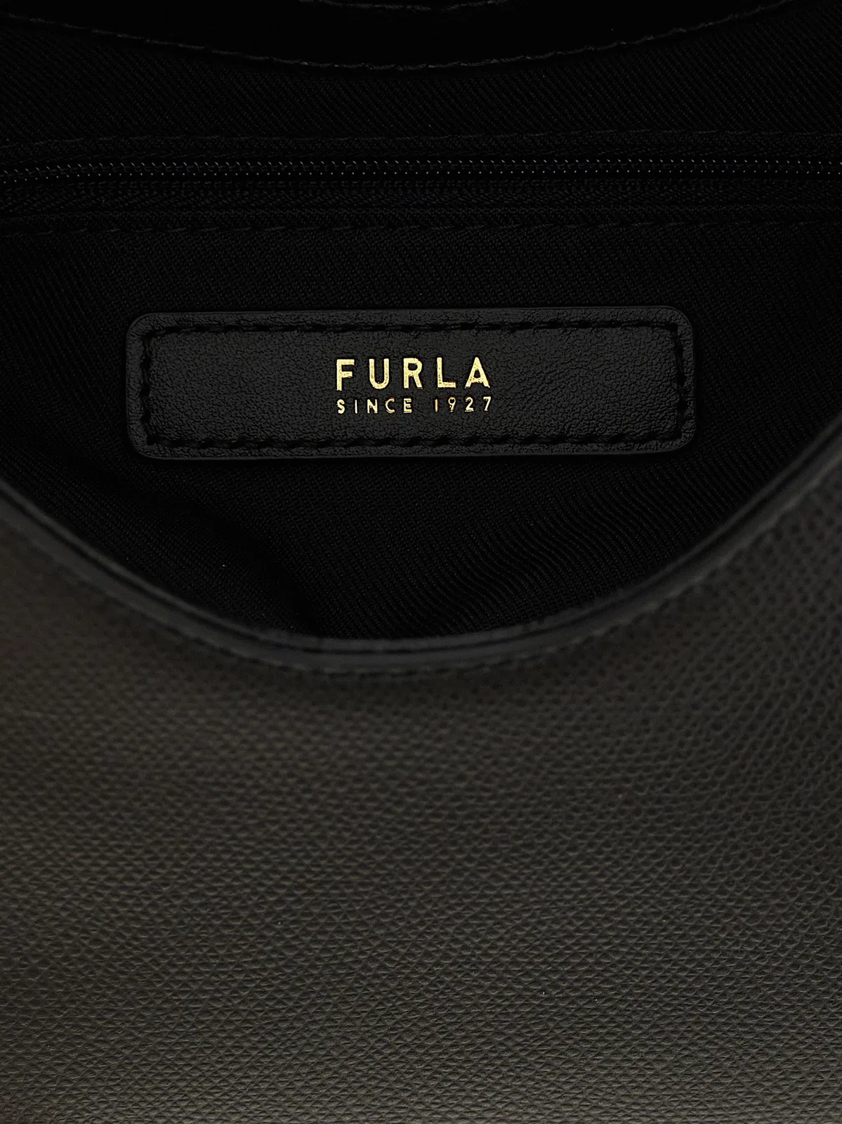 Furla 'Furla Iride' Mini Handbag