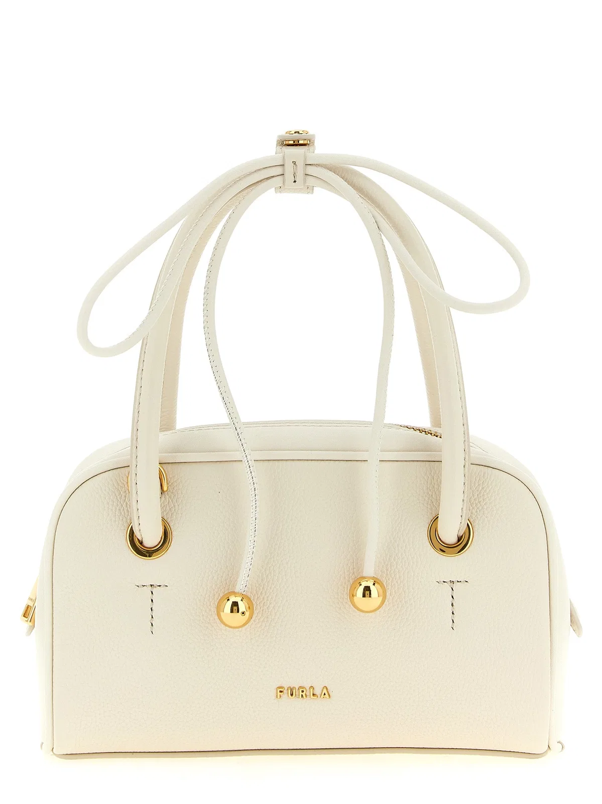 Furla 'Furla Poppy S' Handbag