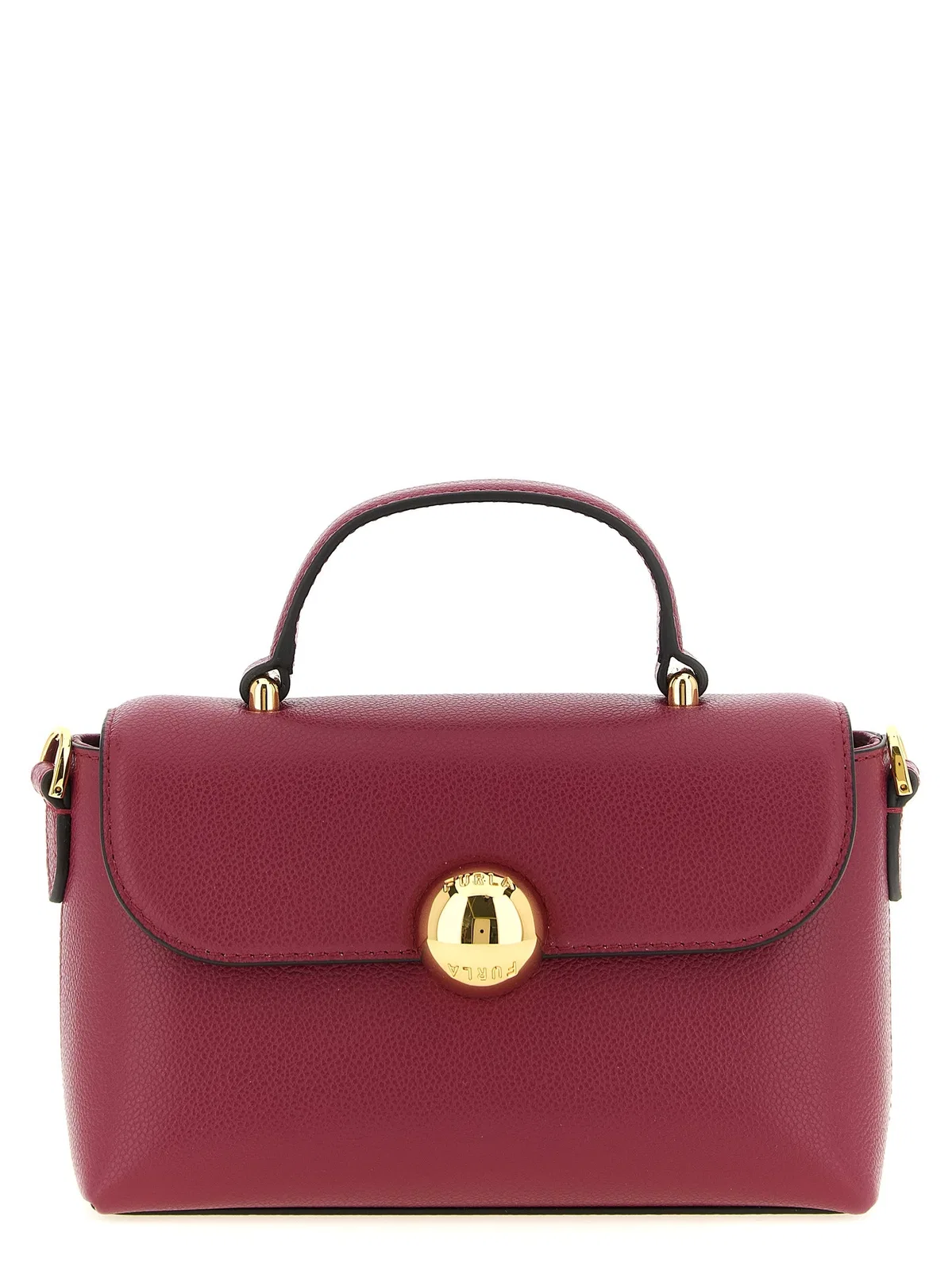 Furla 'Furla Moonlight' Mignon Handbag